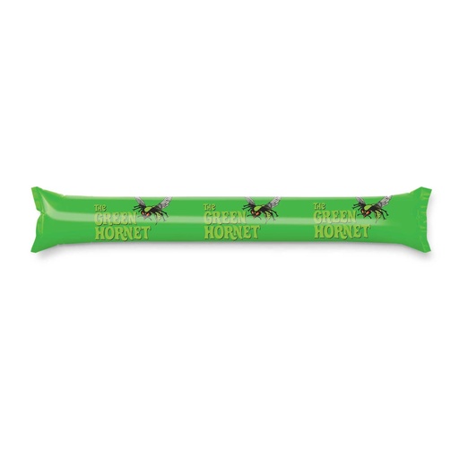 TR107289 - Thunder Stix - 8.jpg