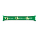 TR107289 - Thunder Stix - 9.jpg