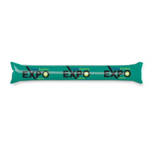 TR107289 - Thunder Stix - 10.jpg