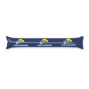 TR107289 - Thunder Stix - 13.jpg