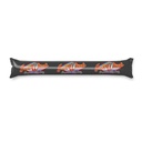 TR107289 - Thunder Stix - 15.jpg