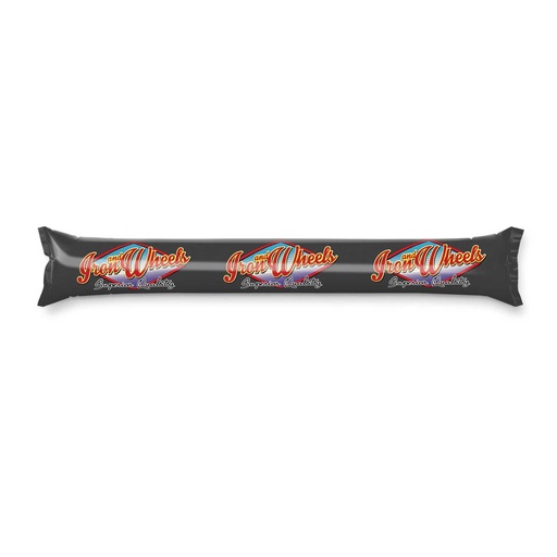 TR107289 - Thunder Stix - 15.jpg