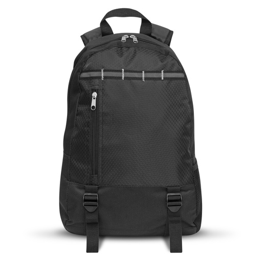 TR107675 - Campus Backpack - 3.jpg