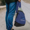 TR107676 - Varsity Slinger Bag - 8.jpg