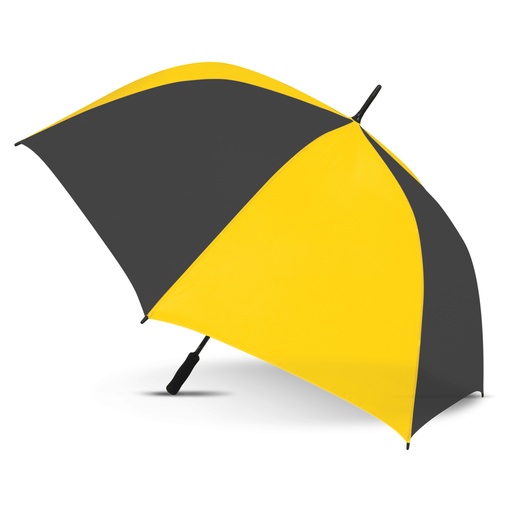 TR107909 - Hydra Sports Umbrella - 12.jpg