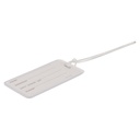 TR107961 - Westin Luggage Tag - 3.jpg