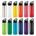 TR108030 - Oasis Bottle - Flip Cap - 14.jpg