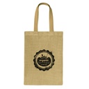 TR108033 - Zeta Jute Tote Bag - 2.jpg