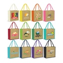 TR108037 - Monza Jute Tote Bag - 2.jpg