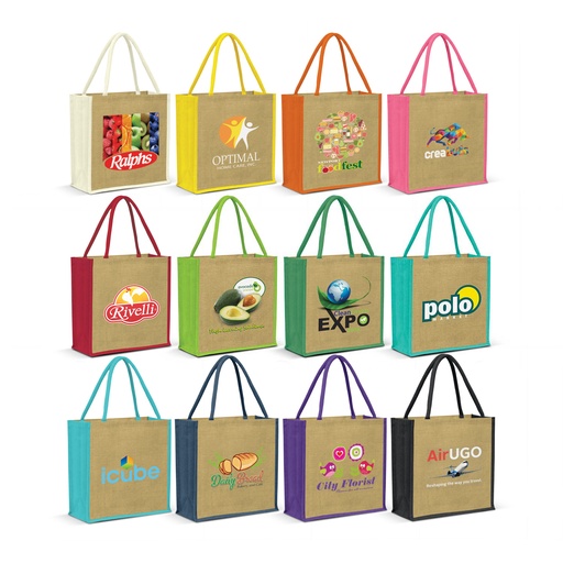 TR108037 - Monza Jute Tote Bag - 2.jpg