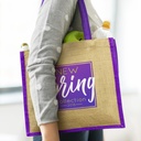 TR108037 - Monza Jute Tote Bag - 15.jpg