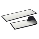 TR108045 - Large Counter Mat - 2.jpg