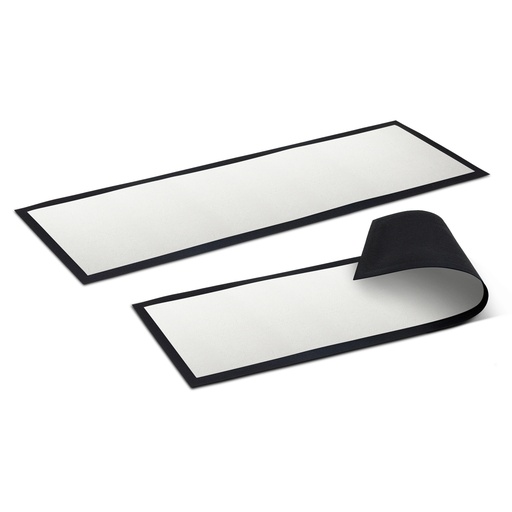 TR108045 - Large Counter Mat - 2.jpg