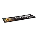 TR108045 - Large Counter Mat - 3.jpg