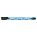 TR108051 - Full Colour Luggage Strap - 3.jpg