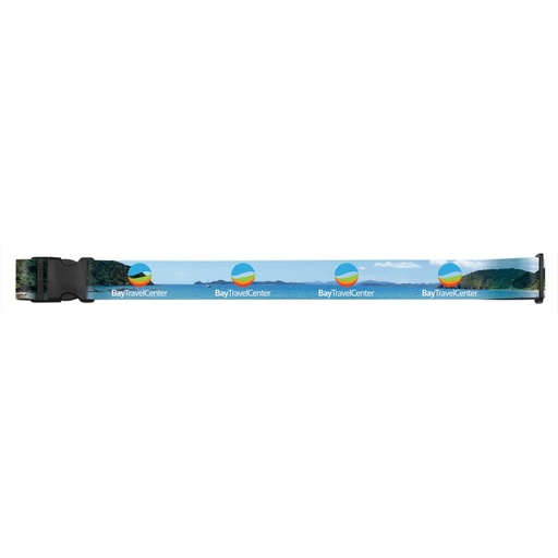 TR108051 - Full Colour Luggage Strap - 3.jpg