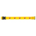 TR108051 - Full Colour Luggage Strap - 4.jpg
