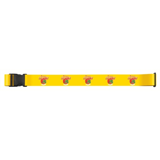 TR108051 - Full Colour Luggage Strap - 4.jpg