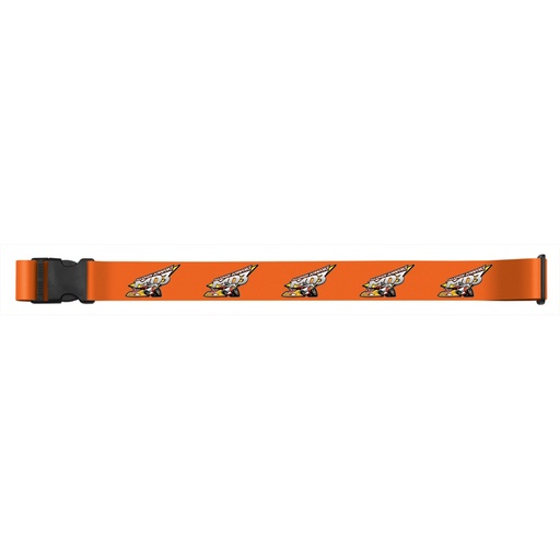 TR108051 - Full Colour Luggage Strap - 5.jpg