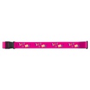 TR108051 - Full Colour Luggage Strap - 6.jpg