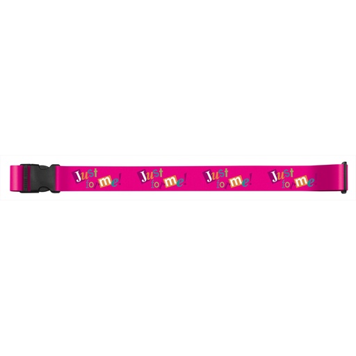 TR108051 - Full Colour Luggage Strap - 6.jpg