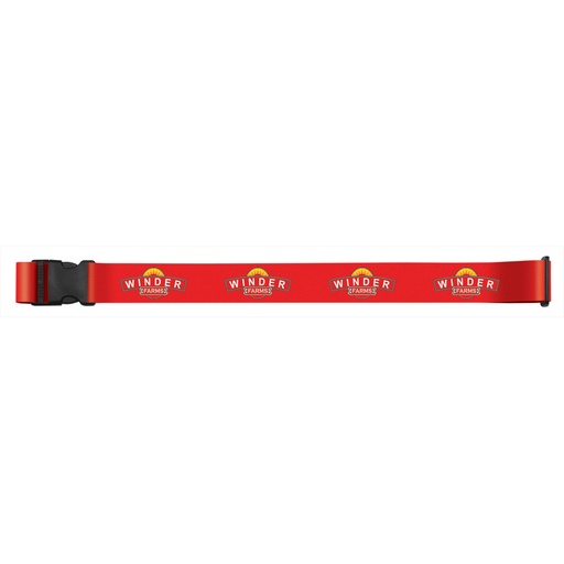 TR108051 - Full Colour Luggage Strap - 7.jpg