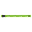 TR108051 - Full Colour Luggage Strap - 8.jpg