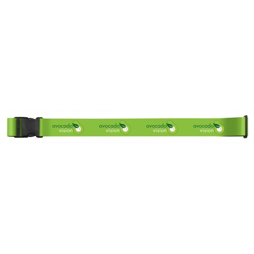TR108051 - Full Colour Luggage Strap - 8.jpg