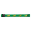 TR108051 - Full Colour Luggage Strap - 9.jpg
