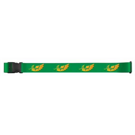 TR108051 - Full Colour Luggage Strap - 9.jpg
