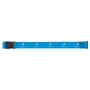 TR108051 - Full Colour Luggage Strap - 10.jpg