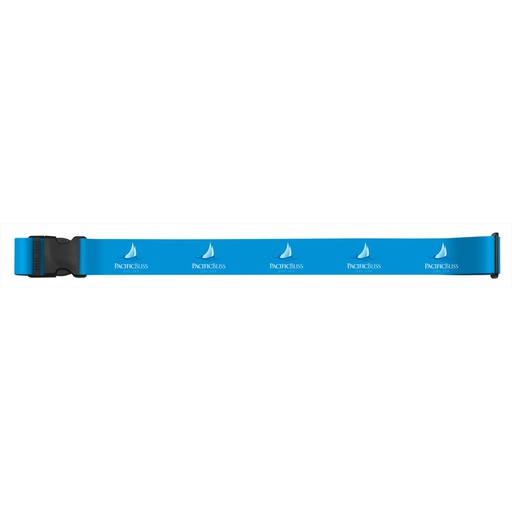TR108051 - Full Colour Luggage Strap - 10.jpg