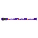 TR108051 - Full Colour Luggage Strap - 12.jpg
