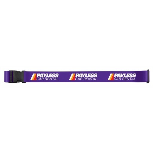 TR108051 - Full Colour Luggage Strap - 12.jpg
