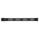 TR108051 - Full Colour Luggage Strap - 13.jpg