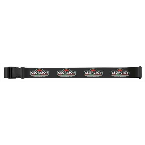 TR108051 - Full Colour Luggage Strap - 13.jpg
