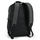 TR108063 - Traverse Backpack - 4.jpg