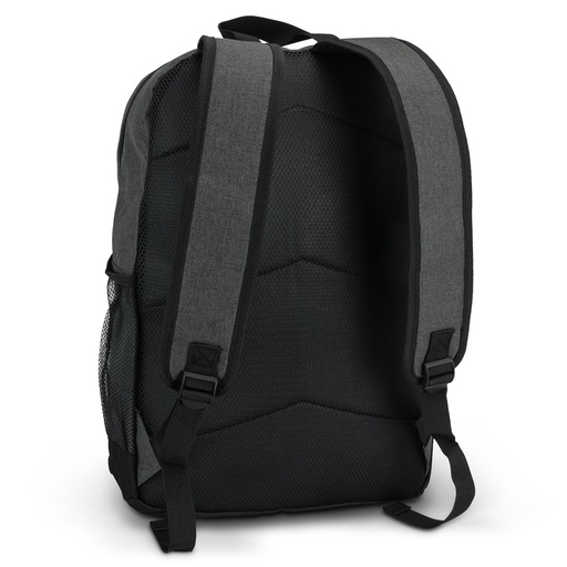 TR108063 - Traverse Backpack - 4.jpg