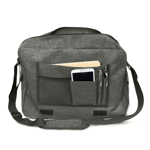 TR108064 - Academy Messenger Bag - 4.jpg