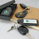 TR108385 - Baron Leather Key Ring - Round - 3.jpg
