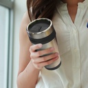 TR108410 - Aspen Travel Mug - 6.jpg