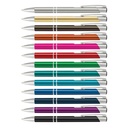 TR108431 - Panama Pen - 2.jpg