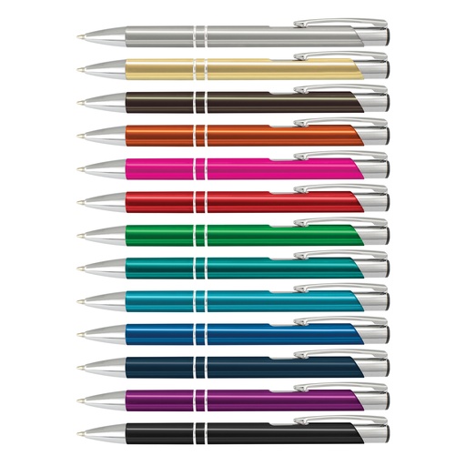 TR108431 - Panama Pen - 2.jpg