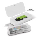 TR108474 - Helix 16GB Flash Drive - 14.jpg