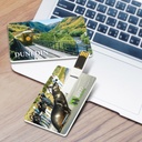 TR108475 - Credit Card Flash Drive 4GB - 2.jpg