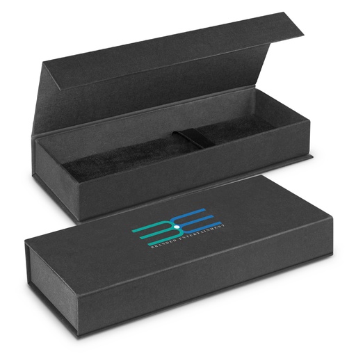 TR108478 - Monaco Gift Box - 2.jpg