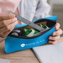 TR108491 - Puma Pencil Case - 2.jpg