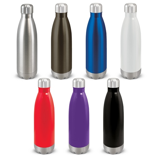 TR108574 - Mirage Vacuum Bottle - 9.jpg