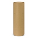 TR108574 - Mirage Vacuum Bottle - 11.jpg