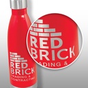 TR108574 - Mirage Vacuum Bottle - 14.jpg